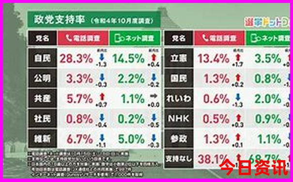 南澳一日游最佳路线图
