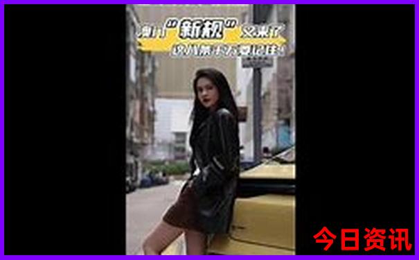 昆明城内游玩景点推荐